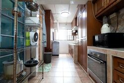 Blk 269 Toh Guan View (Jurong East), HDB 4 Rooms #566634961